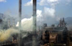 pollution_steel_factory